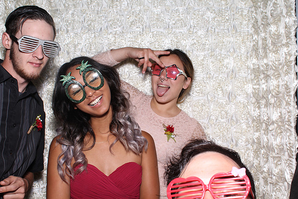 Photo Booth Rentals Lodi