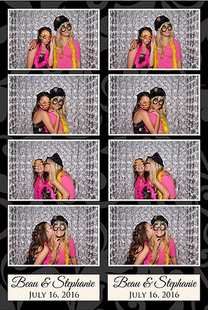 Photo Booth Rentals Sacramento