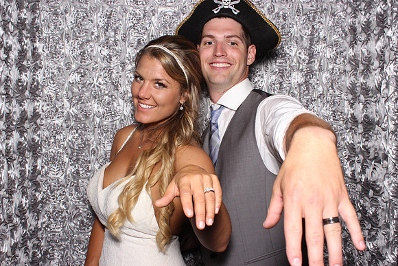 Photo Booth Rentals Lodi