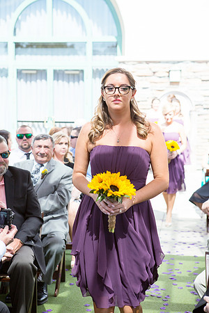 Wedding-158