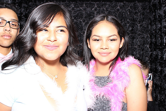 Photo Booth Rentals Sacramento