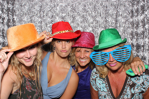 Photo Booth Rentals Lodi