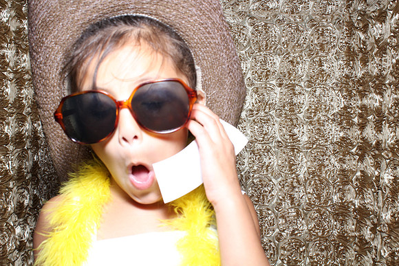 Photo Booth Rentals Sacramento