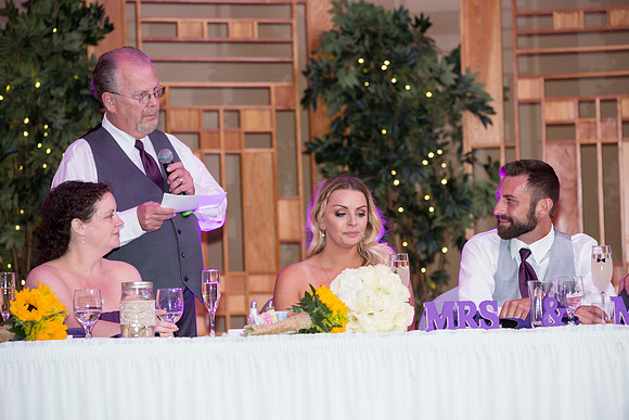 Wedding-381