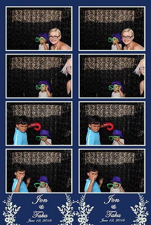 Photo Booth Rentals Sacramento