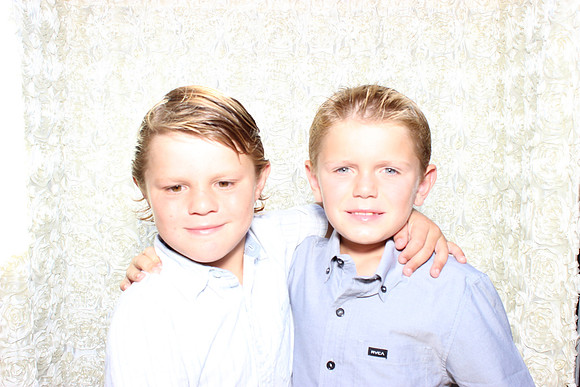 Photo Booth Rentals Sacramento