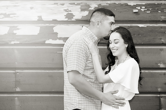 Engagement-04-BW