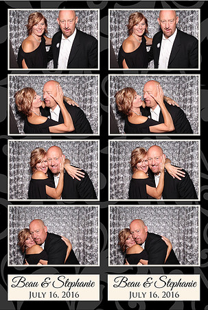 Photo Booth Rentals Sacramento