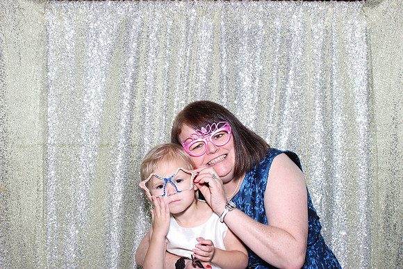 Photo Booth Rentals Sacramento
