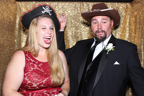 Photo Booth Rentals Sacramento