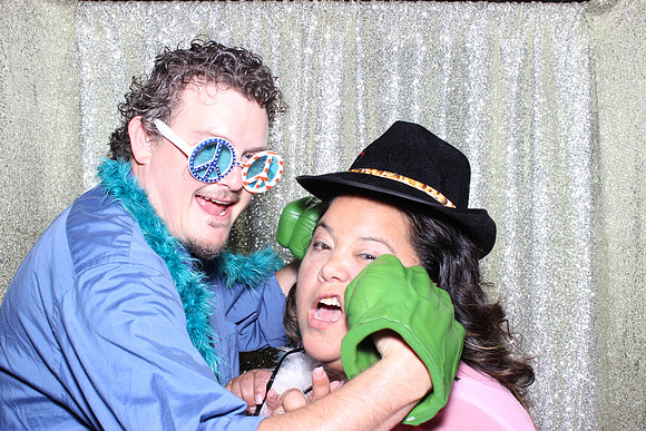 Photo Booth Rentals Sacramento