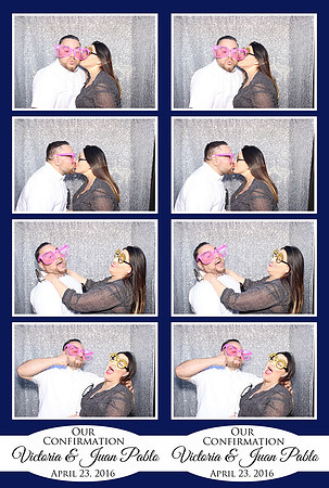 Photo Booth Rentals