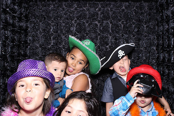 Photo Booth Rentals Sacramento