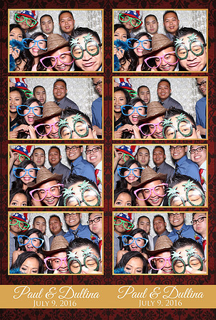 Photo Booth Rentals Lodi