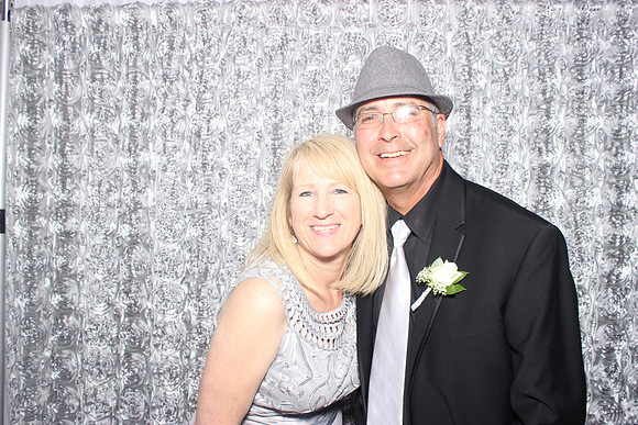 Photo Booth Rentals Northern California