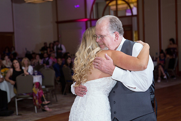 Wedding-456
