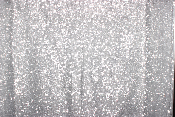 Photo Booth Rentals
