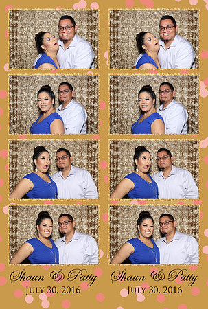 Photo Booth Rentals Sacramento