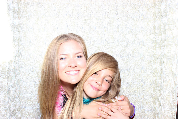 Photo Booth Rentals Sacramento
