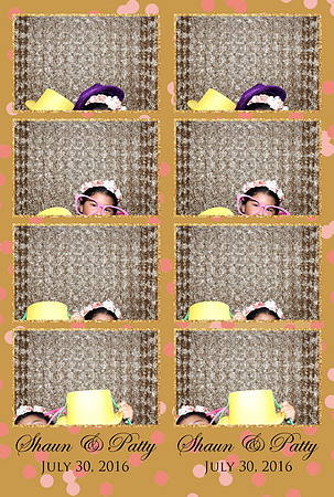 Photo Booth Rentals Sacramento