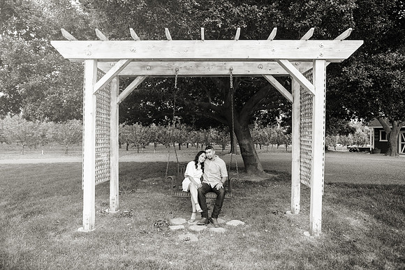 Engagement-32-BW