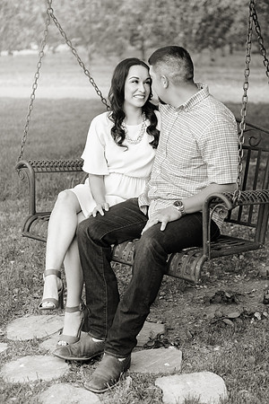 Engagement-25-BW