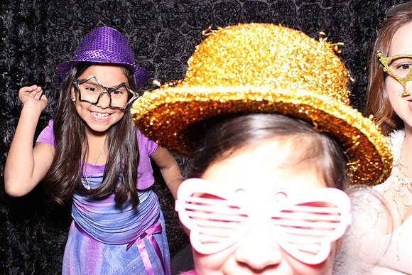 Photo Booth Rentals Sacramento