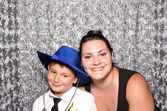 Photo Booth Rentals Lodi