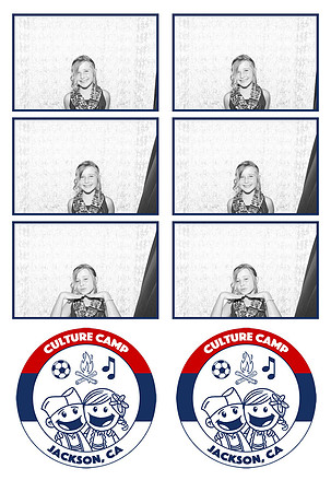 Photo Booth Rentals Sacramento