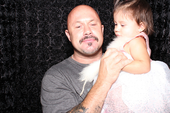 Photo Booth Rentals Sacramento