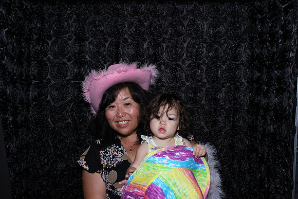 Photo Booth Rentals Sacramento