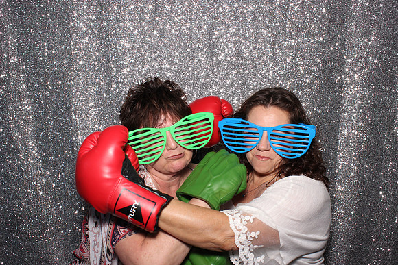 Photo Booth Rentals Lodi