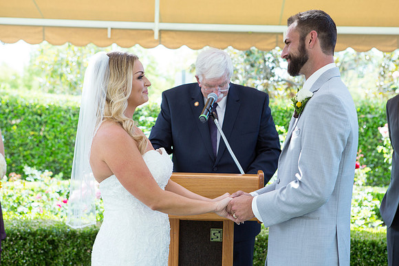 Wedding-231