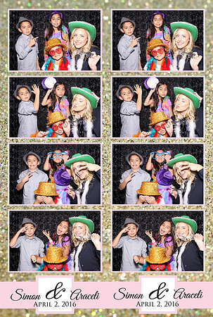 Photo Booth Rentals Sacramento