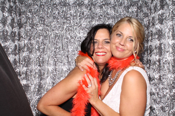Photo Booth Rentals Sacramento