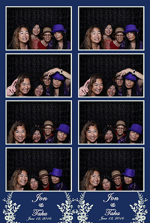 Photo Booth Rentals Sacramento