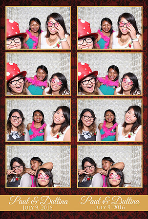 Photo Booth Rentals Lodi