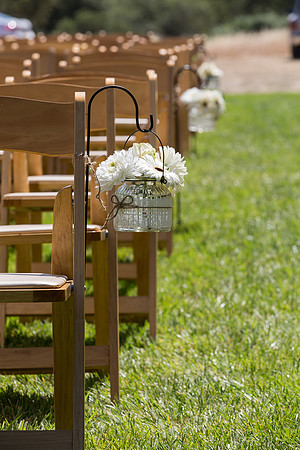 Wedding-100