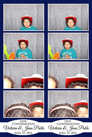 Photo Booth Rentals