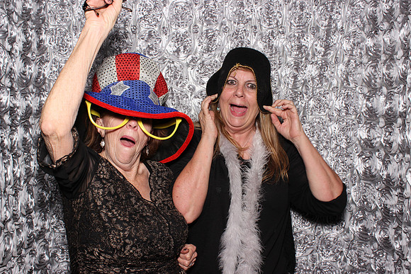 Photo Booth Rentals Lodi