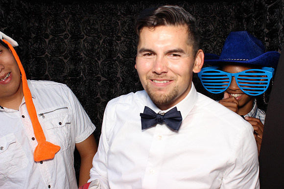 Photo Booth Rentals Sacramento