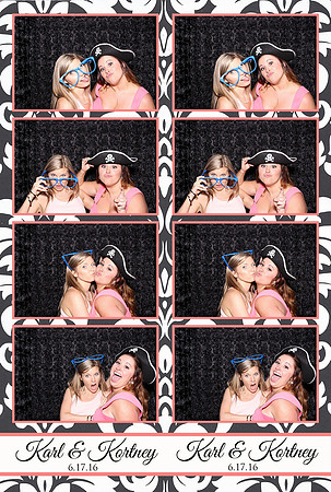 Photo Booth Rentals Grand Island Mansion