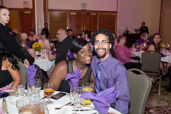 Wedding-293