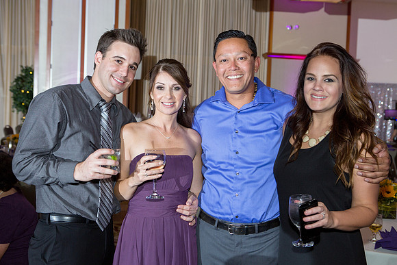 Wedding-575