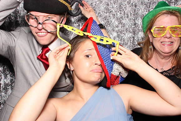 Photo Booth Rentals Lodi