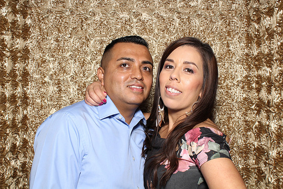 Photo Booth Rentals Sacramento