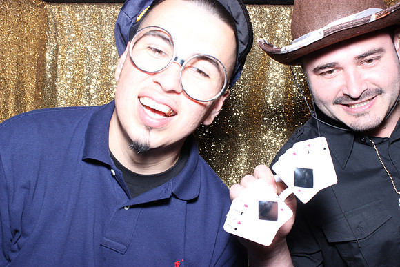 Photo Booth Rentals Sacramento