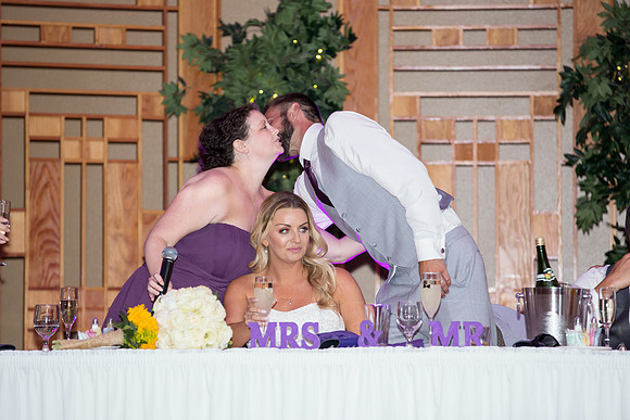 Wedding-367