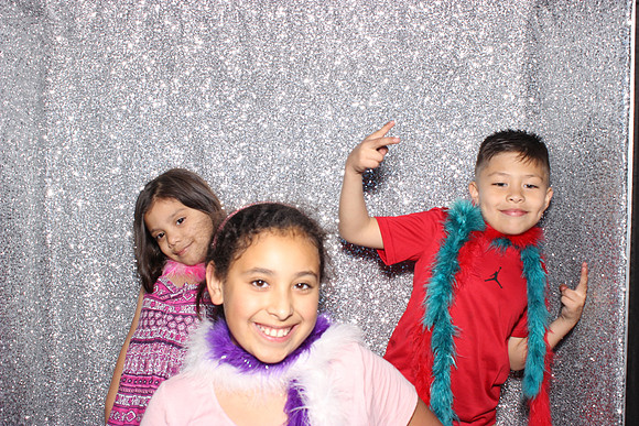 Photo Booth Rentals