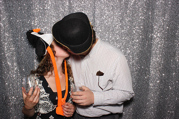 Photo Booth Rentals Lodi